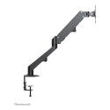 "Full-Motion-Tischhalterung für 17-27"" Bildschirme 7KG DS70-700BL1 Neomounts"