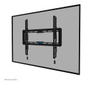 "Wandhalterung für 32-65"" Bildschirme 60KG WL30-550BL14 Neomounts"