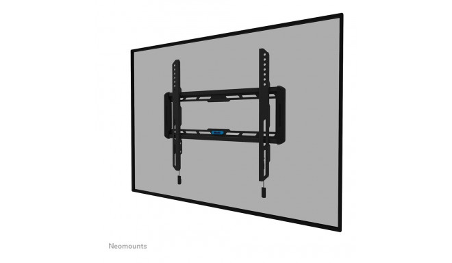"Wandhalterung für 32-65"" Bildschirme 60KG WL30-550BL14 Neomounts"