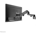 "Full-Motion-Tischhalterung für 17-27"" Bildschirme 7KG DS70-750BL1 Neomounts"