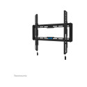 "Wandhalterung für 32-65"" Bildschirme 60KG WL30-550BL14 Neomounts"