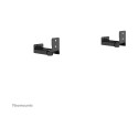 "Universelle Soundbar Halterung. tiefenverstellbar (9-15.4 cm) 15KG AWL29-550BL1 Neomounts"