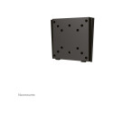 "Wandhalterung für Flachbildschirme bis 30"" (76 cm) 30KG FPMA-W25BLACK Neomounts"