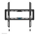 "Wandhalterung für 32-65"" Bildschirme 60KG WL30-550BL14 Neomounts"
