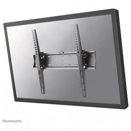 "Wandhalterung. neigbar. 40KG FPMA-W350BLACK Neomounts"