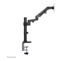 "Full-Motion-Tischhalterung für 17-27"" Bildschirme 7KG DS70-750BL1 Neomounts"