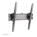 "Wandhalterung. neigbar. 40KG FPMA-W350BLACK Neomounts"