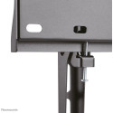 "Wandhalterung. neigbar. 40KG FPMA-W350BLACK Neomounts"