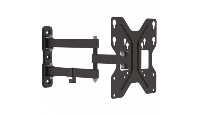 "Wandhalterung für 1 Monitor bis 107cm 42"" 30Kg Digitus DA-90357"