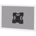 "Wandhalterung für 1 Monitor bis 94cm 37"" 37kg Digitus DA-90310-1"