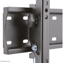 "Wandhalterung. neigbar. 40KG FPMA-W350BLACK Neomounts"