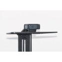 "Standfuß für TV bis 178cm 70"" 50KG Digitus DA-90370"