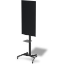 "Standfuß für TV bis 178cm 70"" 50KG Digitus DA-90370"