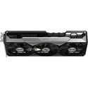 "RX 9070 XT 16GB Acer Nitro Radeon OC GDDR6 3 Fan"
