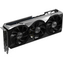 "RX 9070 XT 16GB Acer Nitro Radeon OC GDDR6 3 Fan"