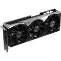 "RX 9070 16GB Acer Nitro Radeon OC GDDR6 3 Fan"