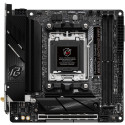 "B650I Lightning WiFi AM5 mITX HDMI DDR5 retail - AMD Sockel AM5 (Ryzen Zen4)"