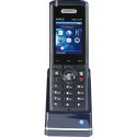"AGFEO DECT 60 IP"