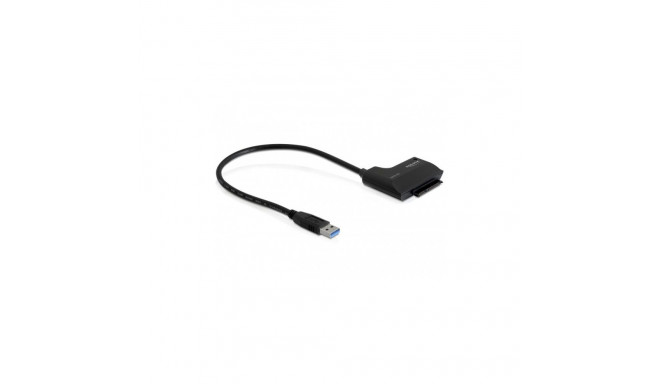 "24+4P Lancom GS-3628XUP RM M WiFi 6E"