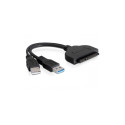 GS-4530XUP
