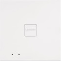"Lancom LX-6400 - Wi-Fi 6 - 2.4 GHz. 5 GHz"