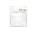 "IAP-821 (Bulk 5)"