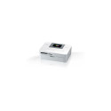 "Canon SELPHY CP1000 Farbstoffsublimation 300 x 300DPI Fotodrucker"