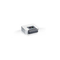 "Canon SELPHY CP1000 Farbstoffsublimation 300 x 300DPI Fotodrucker"