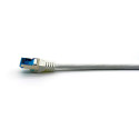 "Equip Patchkabel Cat6A S/FTP 2xRJ45 2.00m ws wink.LSZH Polybeutel"