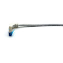 "Equip Patchkabel Cat6A S/FTP 2xRJ45 3.00m ws wink.LSZH Polybeutel"