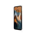 """Motorola XT2363-3 Moto G34 5G Dual Sim 4GB RAM 128GB - Charcoal Black"""