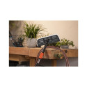 "Gardena Cleansystem Fensterwischer"