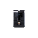 "Saeco New Royal Black"