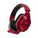 "Turtle Beach Stealth 600X GEN 2 MAX Xbox Midnight Red Headset"