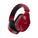 "Turtle Beach Stealth 600X GEN 2 MAX Xbox Midnight Red Headset"
