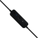 "USB HEADSET STEREO H570E USB-C"