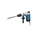 "Bosch GBH 5-40 DCE Bohrhammer"