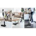 "Bosch BBS 711 W Unlimited Serie 7"