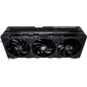 "RTX 5070 Ti 16GB Gainward Phantom GDDR7 3 Fan"