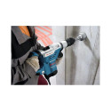 "Bosch GBH 5-40 DCE Bohrhammer"