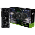 "RTX 5070 Ti 16GB Gainward Phantom GDDR7 3 Fan"