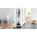 "Bosch BBS 711 W Unlimited Serie 7"