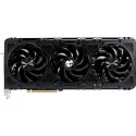 "RTX 5070 Ti 16GB Gainward Phantom GDDR7 3 Fan"