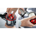 "Bosch BBS 711 W Unlimited Serie 7"