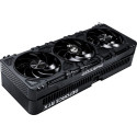 "RTX 5070 Ti 16GB Gainward Phantom GDDR7 3 Fan"