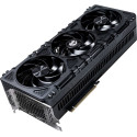 "RTX 5070 Ti 16GB Gainward Phantom GDDR7 3 Fan"