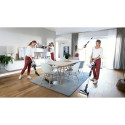 "Bosch BBS 711 W Unlimited Serie 7"