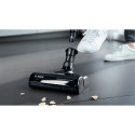 "Bosch BBS 711 W Unlimited Serie 7"