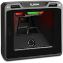 "Zebra Barcode-Scanner SP7208-V USB 1D/2D Verkabelt"