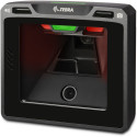"Zebra Barcode-Scanner SP7208-V USB 1D/2D Verkabelt"